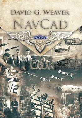 Navcad