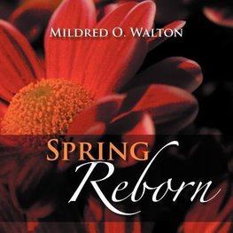 Spring Reborn