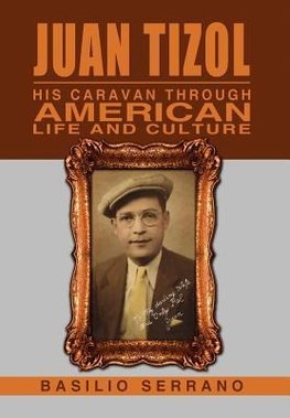 Juan Tizol - His Caravan Through American Life and Culture