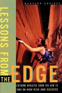 Lessons from the Edge