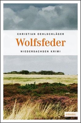 Wolfsfeder