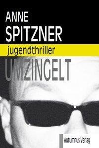 Umzingelt