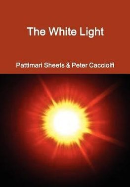 The White Light