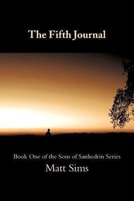 The Fifth Journal