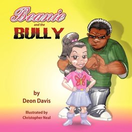 Beanie and the Bully