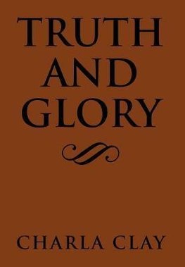 Truth and Glory