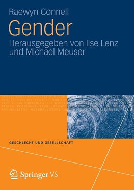 Gender