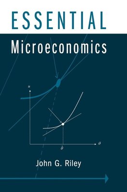 Essential Microeconomics