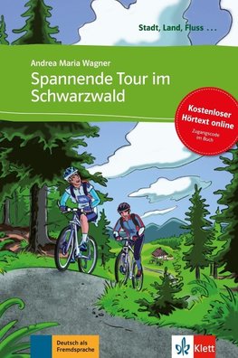 Schwarzwald