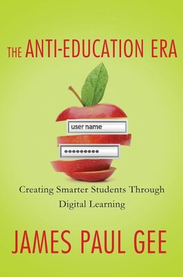 ANTI-EDUCATION ERA