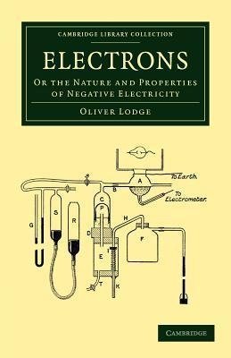 Electrons