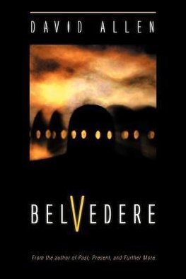 Belvedere