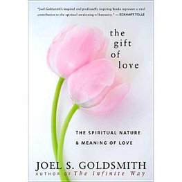 The Gift of Love