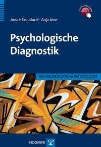 Psychologische Diagnostik