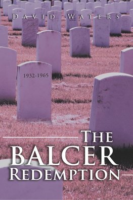 The Balcer Redemption