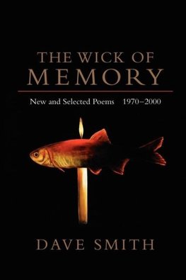 The Wick of Memory