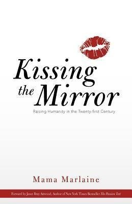 Kissing the Mirror