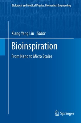 Bioinspiration