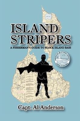 ISLAND STRIPERS