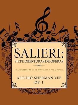 Salieri