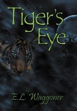 Tiger's Eye