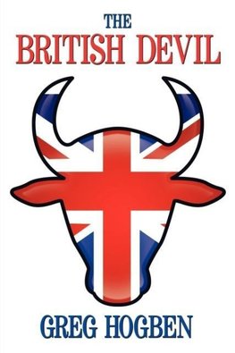 The British Devil