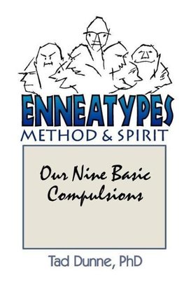 Enneatypes