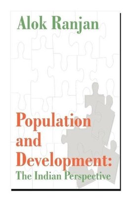 Population and Development