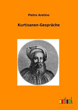 Kurtisanen-Gespräche