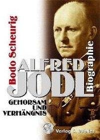 Alfred Jodl