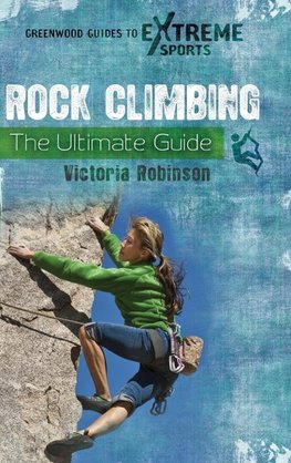 Rock Climbing