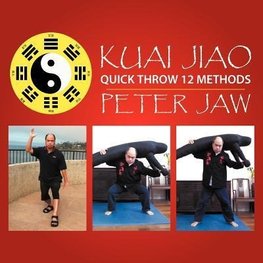 Kuai Jiao