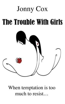 The Trouble with Girls