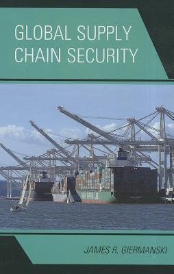 Global Supply Chain Security