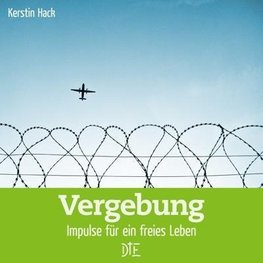 Hack, K: Vergebung