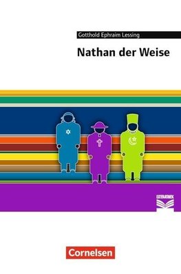 Nathan der Weise