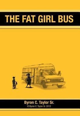 The Fat Girl Bus