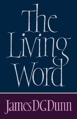 The Living Word