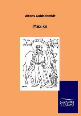 Mexiko