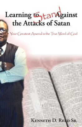 Learning to Stand Against the Attacks of Satan