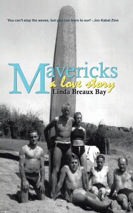 Mavericks