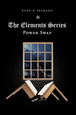 The Elements Series