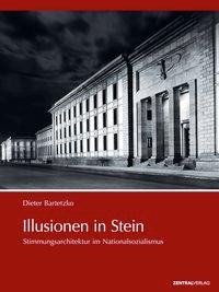 Illusionen in Stein