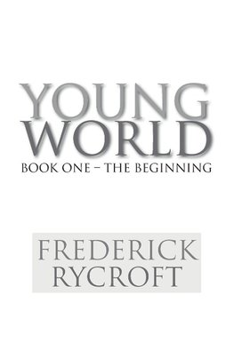 Young World