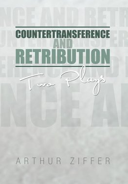 Countertransference and Retribution