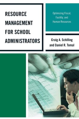 RESOURCE MANAGEMENT FOR SCHOOLPB