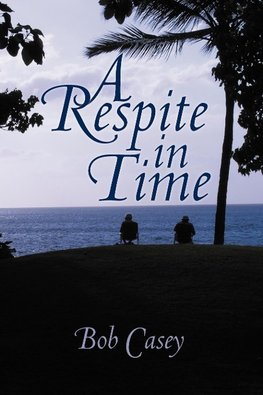 A Respite in Time