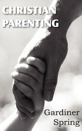 Christian Parenting