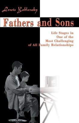 Fathers and Sons