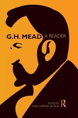 Mead, G: G.H. Mead